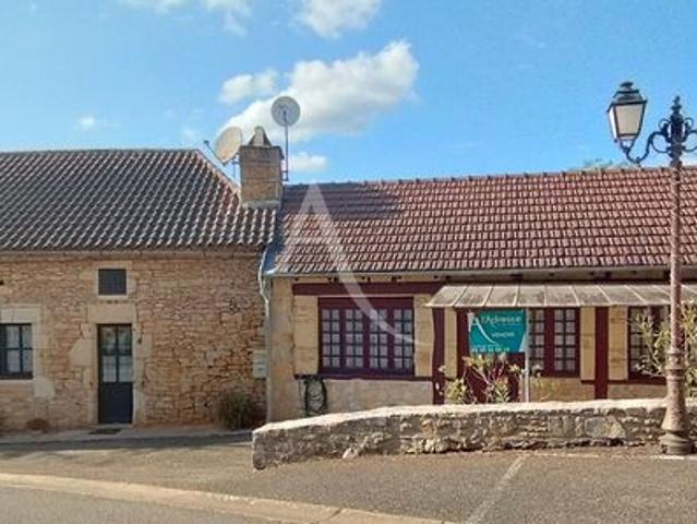 Maison vente à Perpignan, Cassagnes