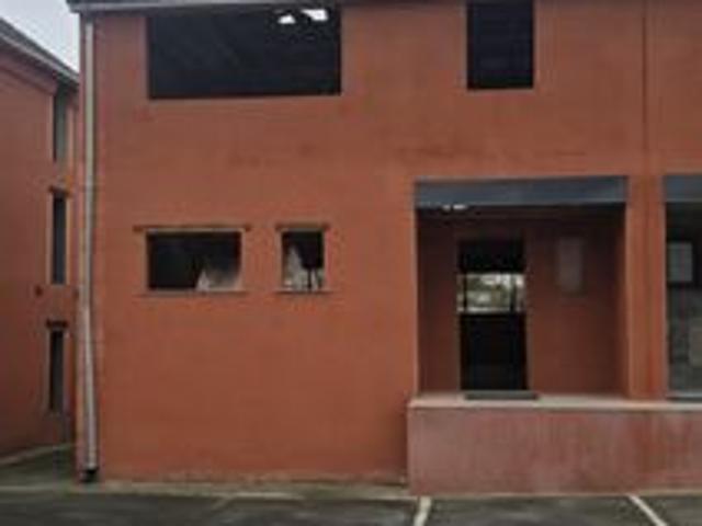 Maison vente à Béthune, Bruay-la-buissière