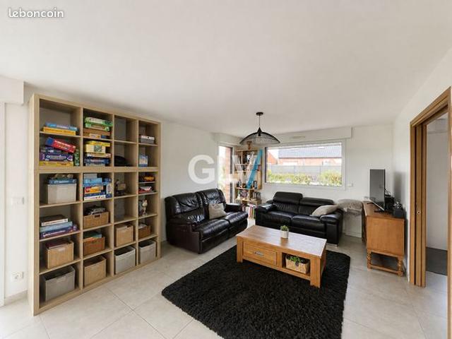 Maison vente à Lille, Camphin-en-pévèle