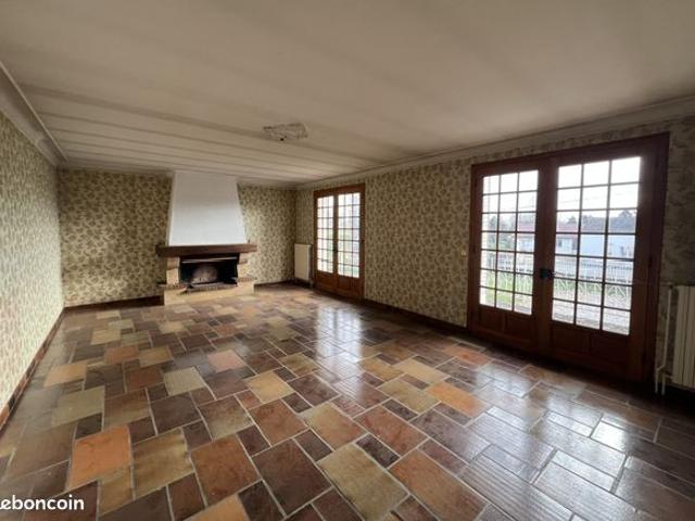 Maison vente à Beaune