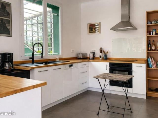 Maison vente à Castelsarrasin, Sauveterre