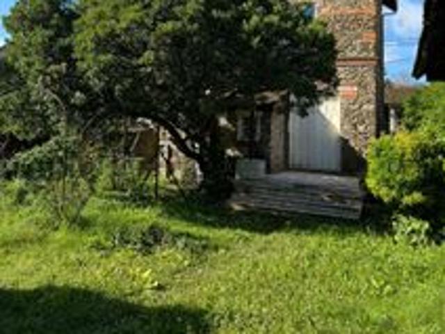 Maison vente à Savigny-sur-Orge, Essonne