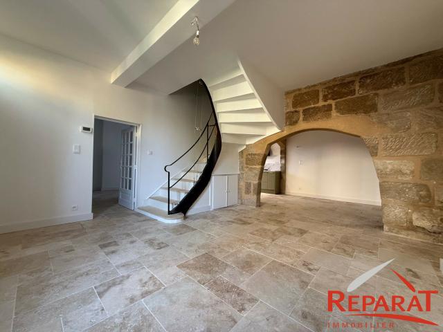 Maison vente à Brive-la-Gaillarde, Brive-la-gaillarde
