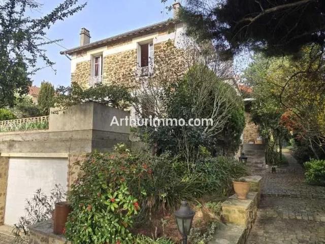 Maison vente à Créteil, Sucy-en-brie