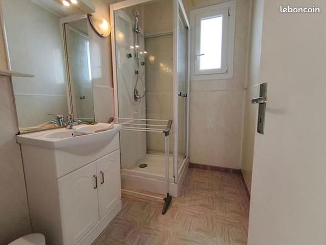 Maison vente à Avranches, Donville-les-bains