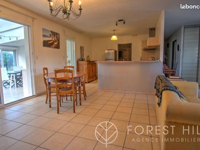 Maison vente à Arcachon, Gujan-mestras