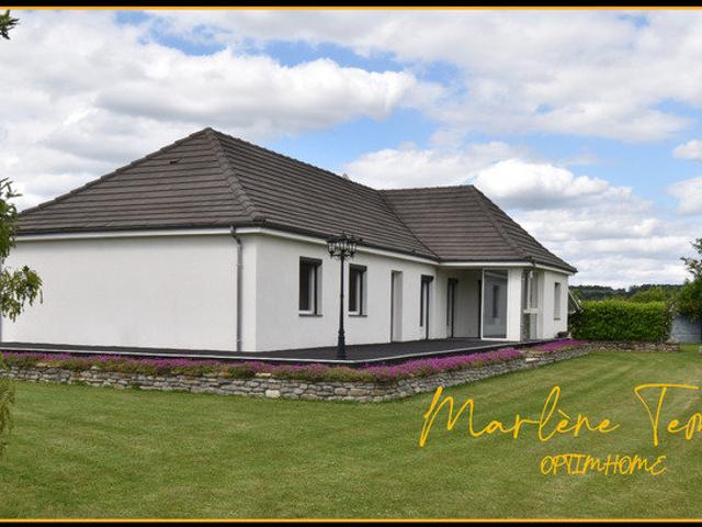 Maison vente à Oloron-Sainte-Marie, Préchacq-josbaig