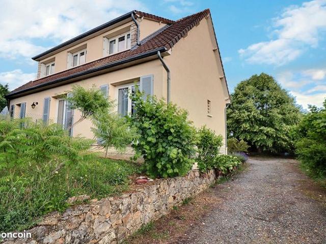 Maison vente à Rambouillet, Le Perray-en-yvelines