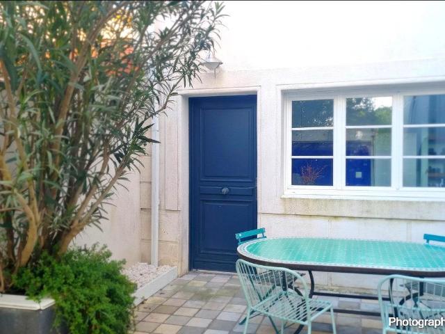 Maison vente à Bordeaux, Mérignac