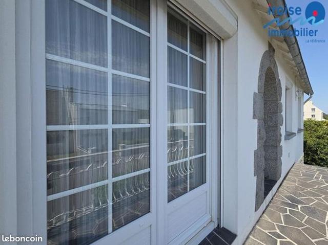 Maison vente à Brest, Bretagne