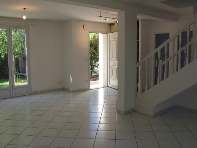 Maison location à Valence, Bourg-lès-valence