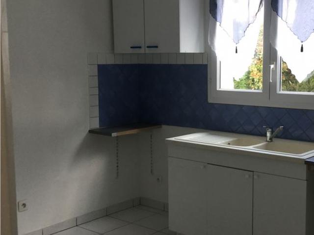 Maison location à Valence, Bourg-lès-valence