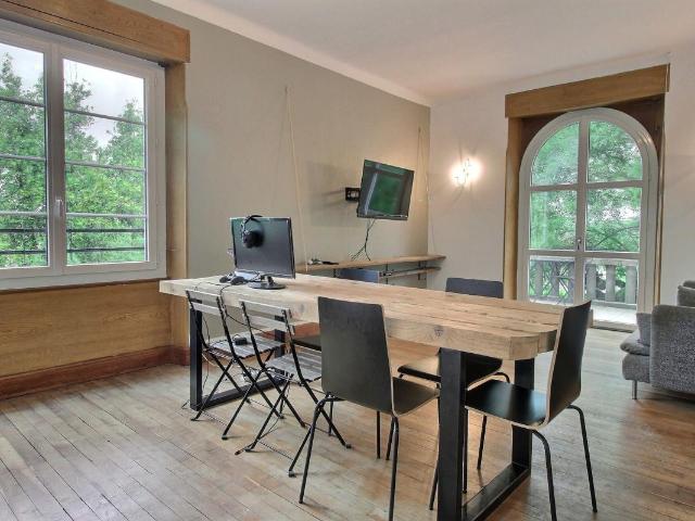Maison location à Castres, Graulhet