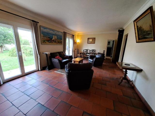 Maison location à Bordeaux, Le Bouscat
