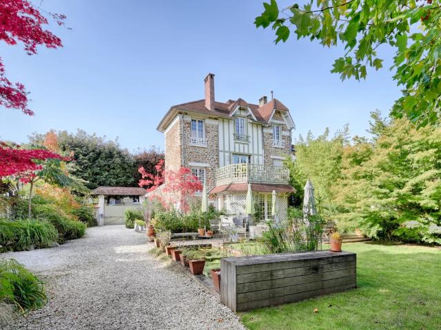 Maison vente à Nogent-sur-Marne, Saint-maur-des-fossés