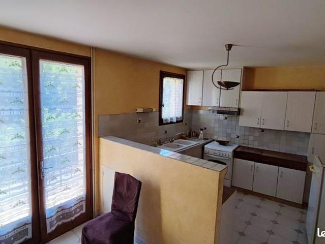 Maison vente à Villefranche-de-Rouergue, Livinhac-le-haut