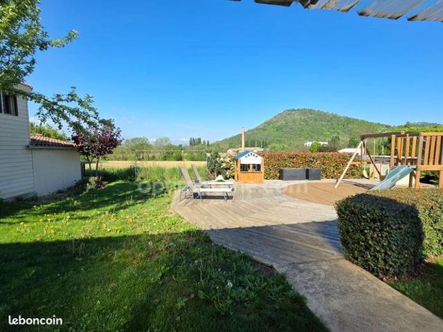 Maison vente à Clermont-Ferrand, Billom
