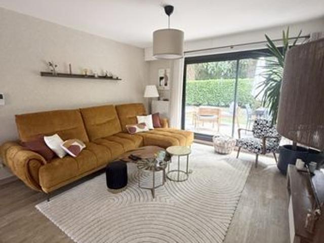 Maison vente à Bordeaux, Le Haillan