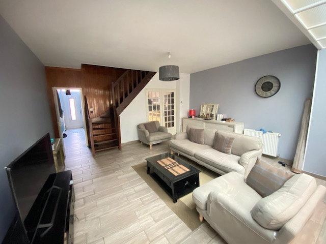 Maison vente à Lille, Tourcoing
