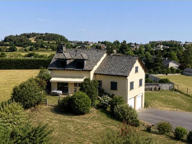 Maison vente à Montpinoux, Yssingeaux