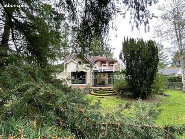 Maison vente à Orléans, Ardon