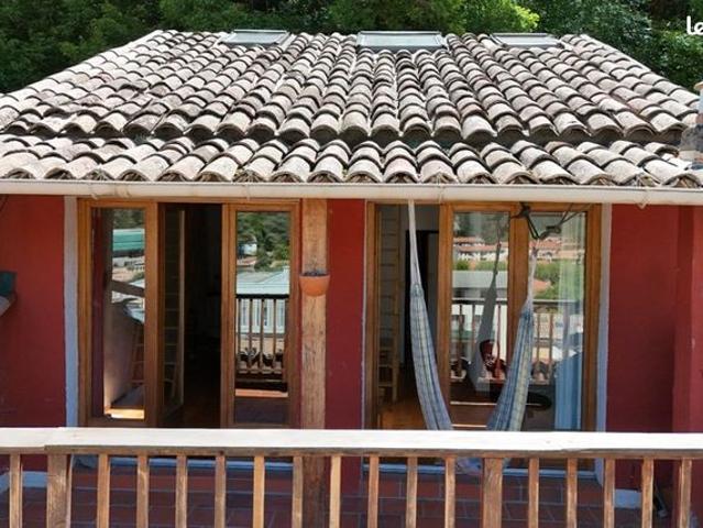 Maison vente à Digne-les-Bains, Digne-les-bains