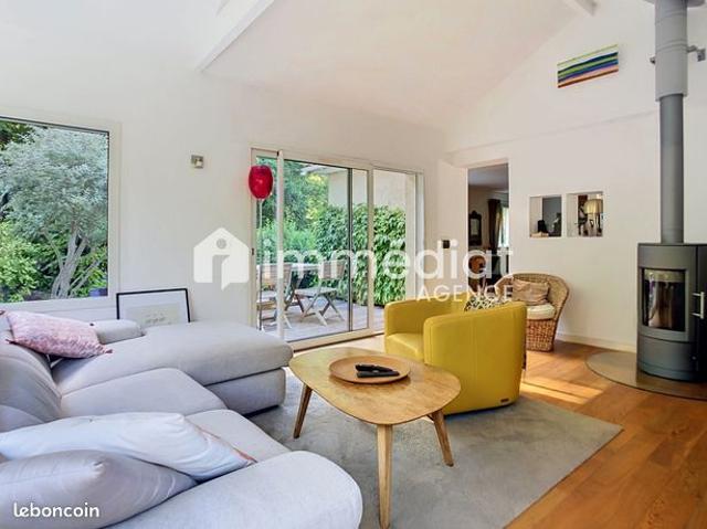 Maison vente à Nanterre, Rueil-malmaison
