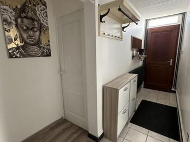 Maison vente à Verdun, Les Islettes