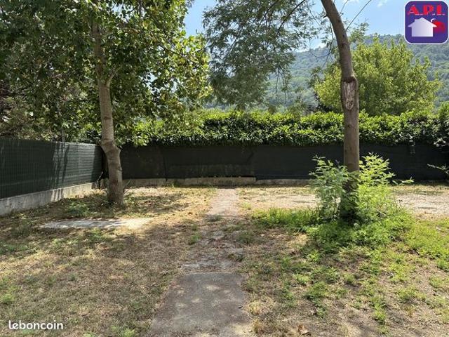 Maison vente à Saint-Girons, Moulis