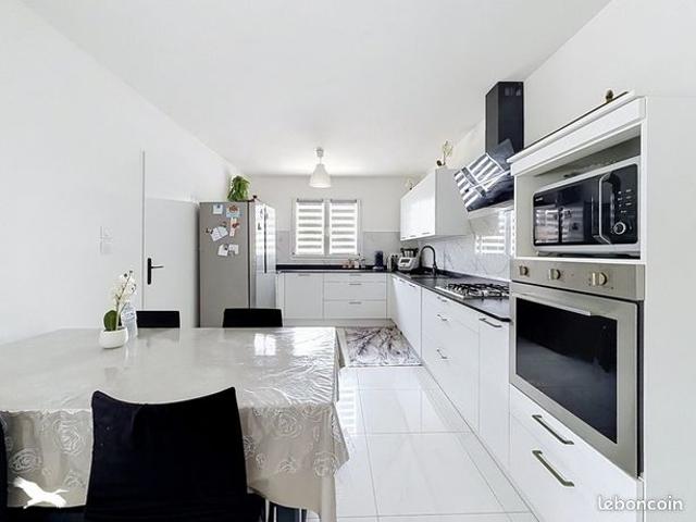 Maison vente à Montastruc-la-Conseillère, Haute-Garonne