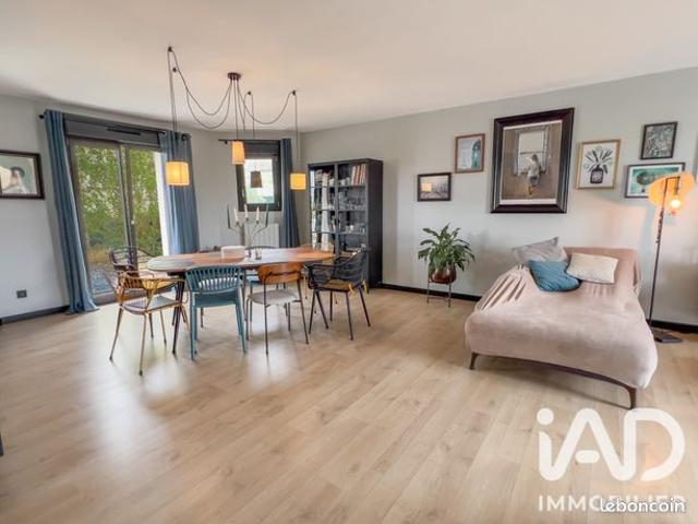 Maison vente à Thionville, Metzervisse