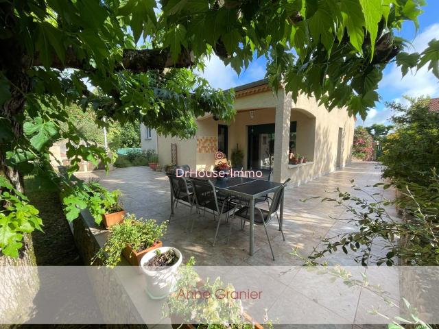 Maison vente à Castres, Vielmur-sur-agout