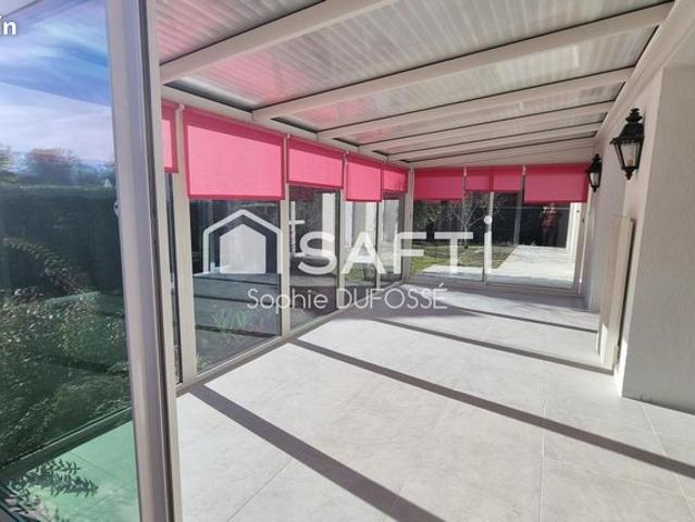 Maison vente à Melun, Livry-sur-seine