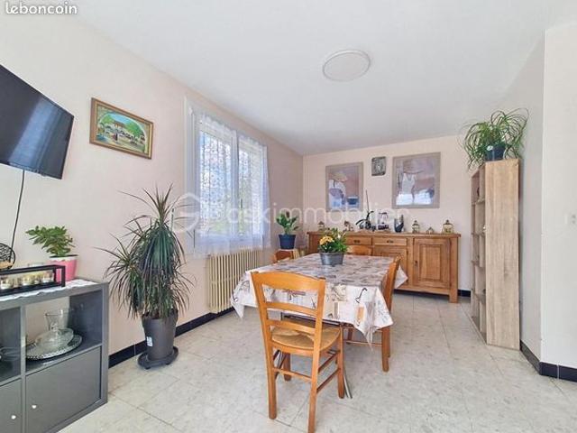 Maison vente à Valence