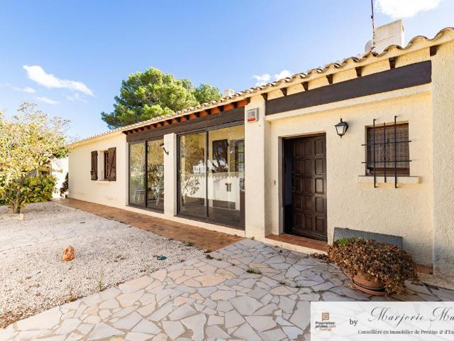 Maison vente à Narbonne, Lézignan-corbières