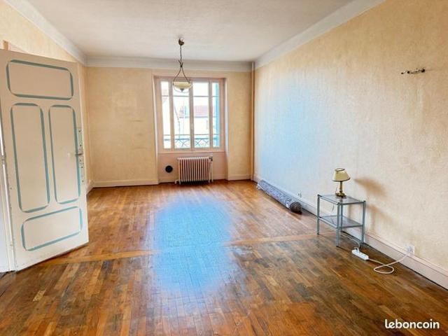 Maison vente à Vesoul, Echenoz-la-méline