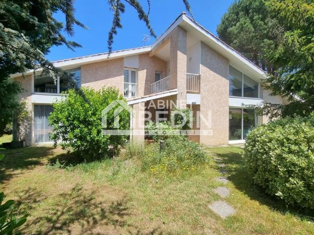 Maison vente à France métropolitaine, Sanguinet