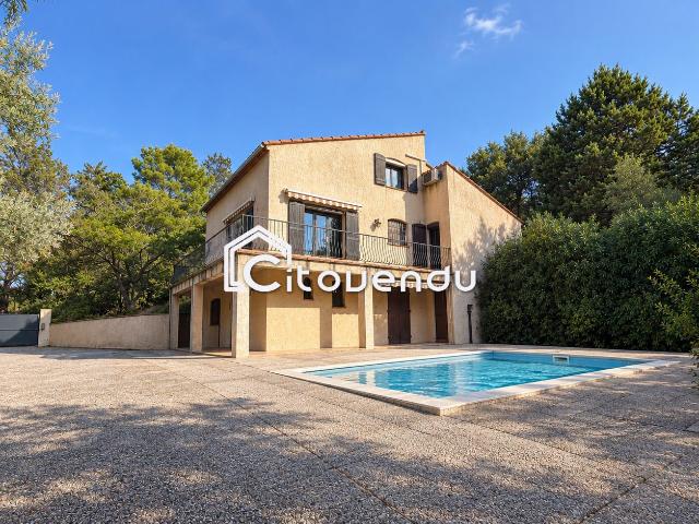 Maison vente à Céret, Montesquieu-des-albères