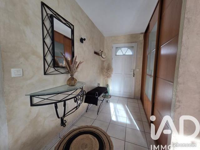 Maison vente à Bergerac