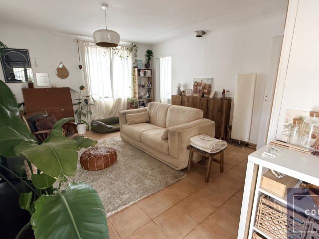Maison vente à Celleneuve, Montpellier