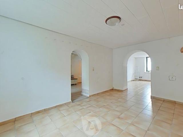 Maison vente à Forbach-Boulay-Moselle, Berviller-en-moselle