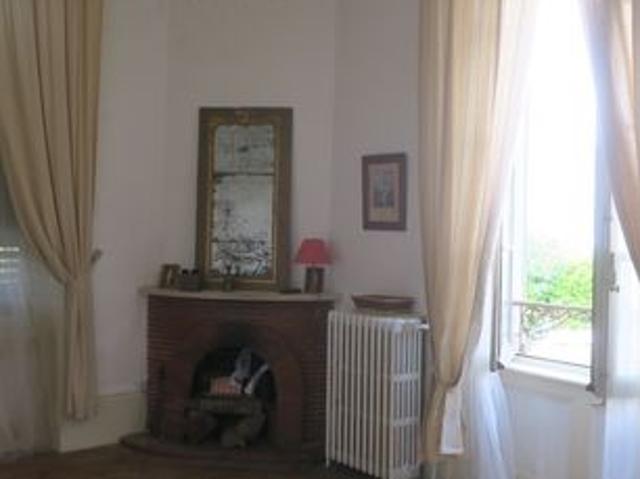 Maison vente à Clermont-Ferrand, Royat