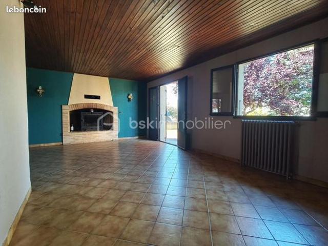 Maison vente à Castelsarrasin, Beaumont-de-lomagne