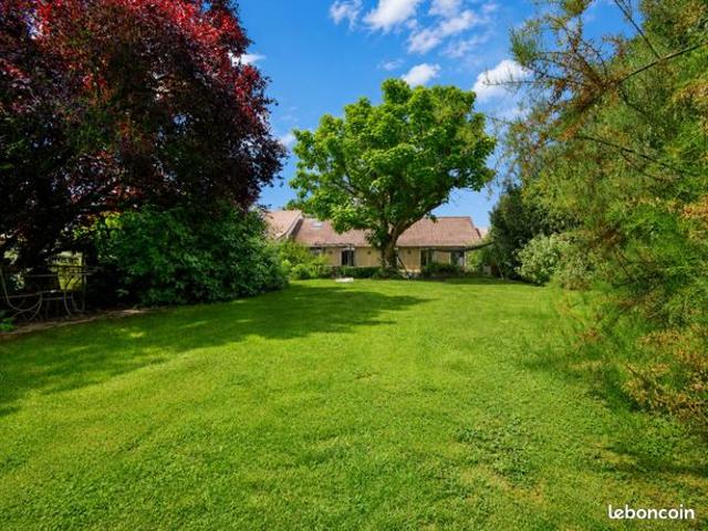 Maison vente à Metz, Courcelles-sur-nied