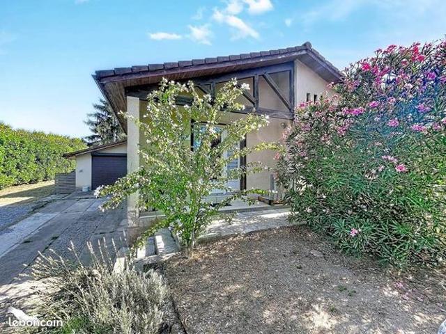 Maison vente à Mont-de-Marsan, Mont-de-marsan