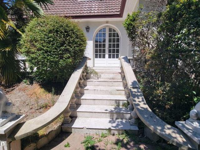 Maison vente à Le Raincy, Coubron