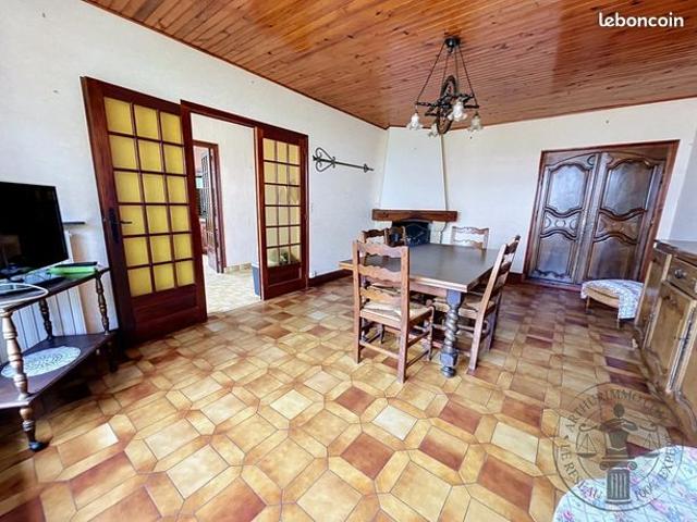 Maison vente à Étampes, Dourdan