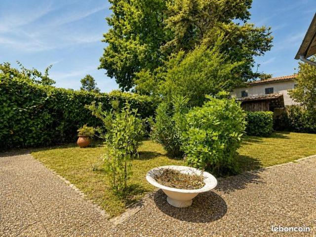 Maison vente à Arcachon, Gujan-mestras