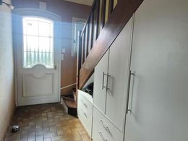 Maison vente à Vion, Ardèche