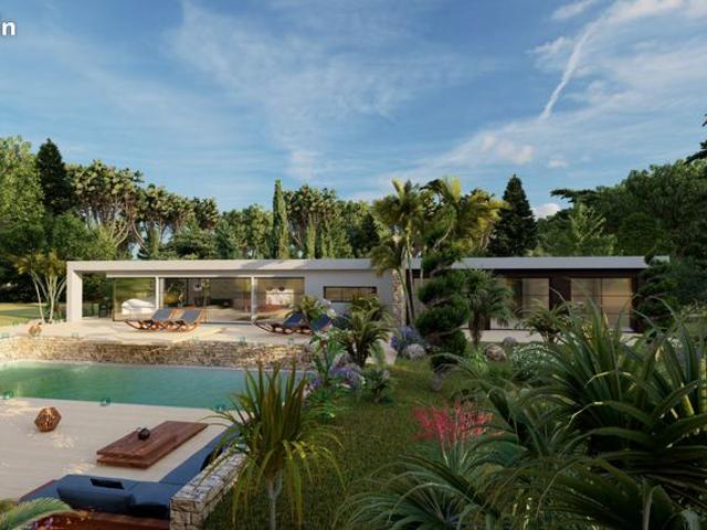 Maison vente à Toulouse, Quint-fonsegrives